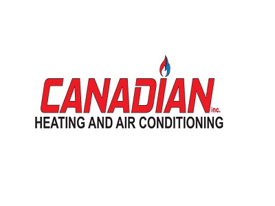 Canadian Heating & Air Con